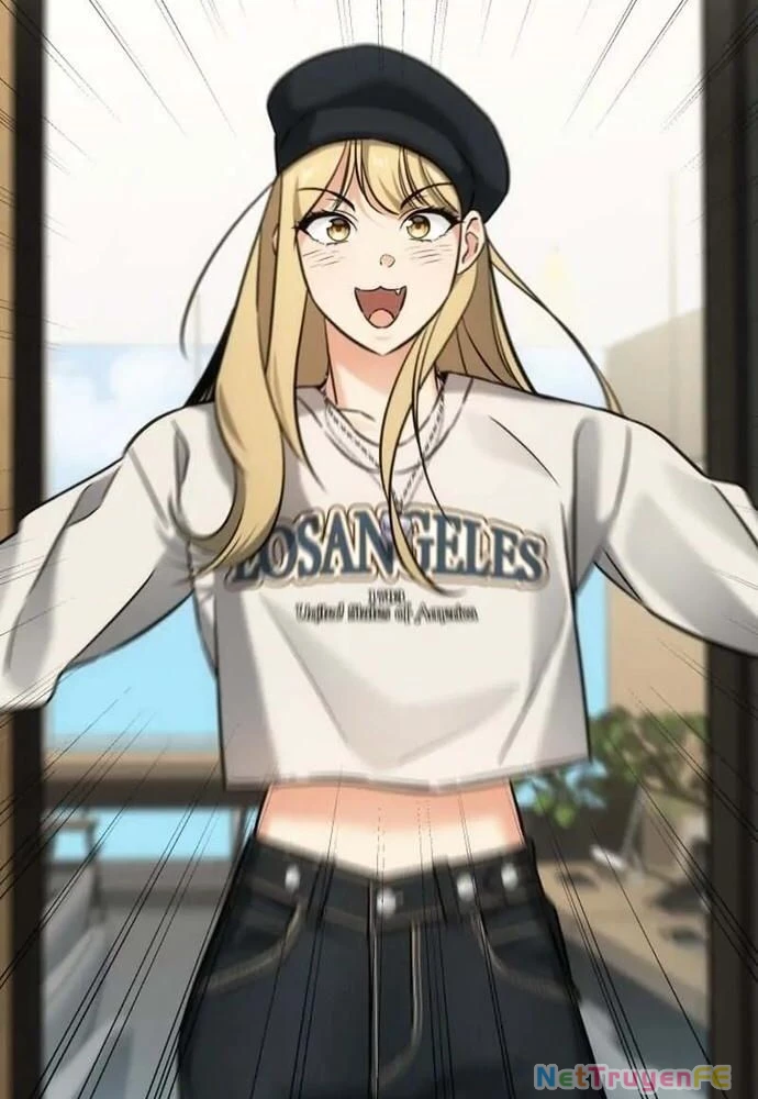 Đồng Hành Cùng Các Thiên Tài Âm Nhạc Chapter 22 - Trang 3