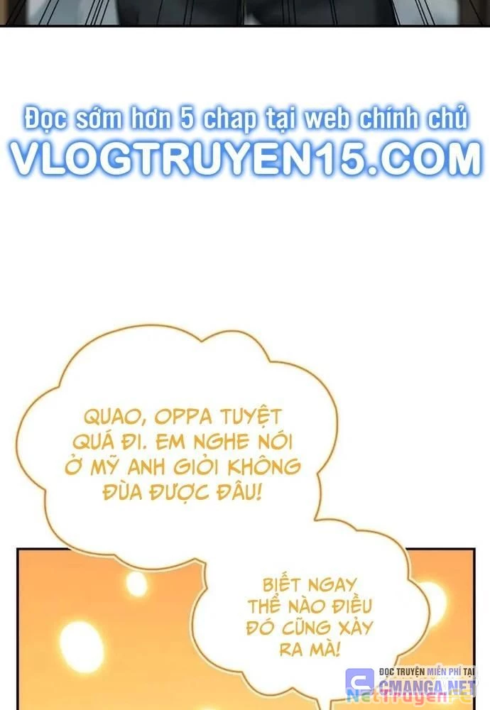 Đồng Hành Cùng Các Thiên Tài Âm Nhạc Chapter 22 - Trang 3