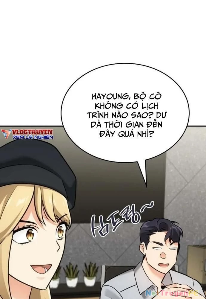 Đồng Hành Cùng Các Thiên Tài Âm Nhạc Chapter 22 - Trang 3