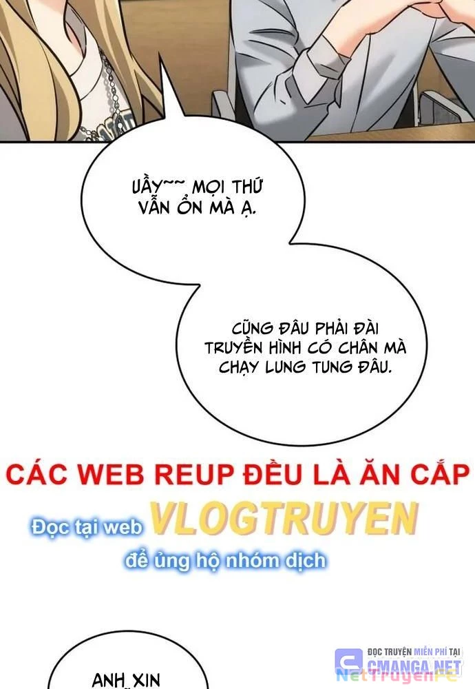 Đồng Hành Cùng Các Thiên Tài Âm Nhạc Chapter 22 - Trang 3