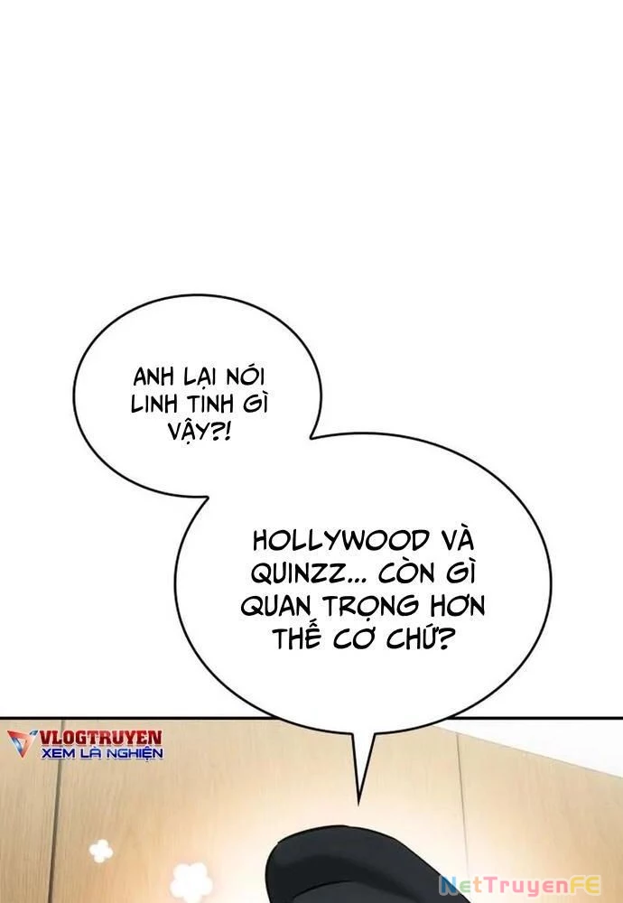 Đồng Hành Cùng Các Thiên Tài Âm Nhạc Chapter 22 - Trang 3