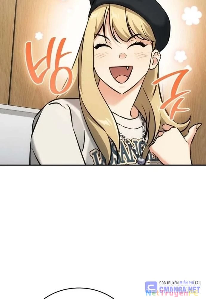 Đồng Hành Cùng Các Thiên Tài Âm Nhạc Chapter 22 - Trang 3