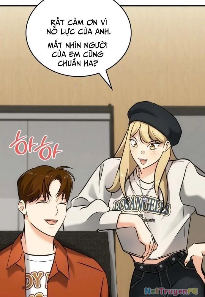 Đồng Hành Cùng Các Thiên Tài Âm Nhạc Chapter 22 - Trang 3