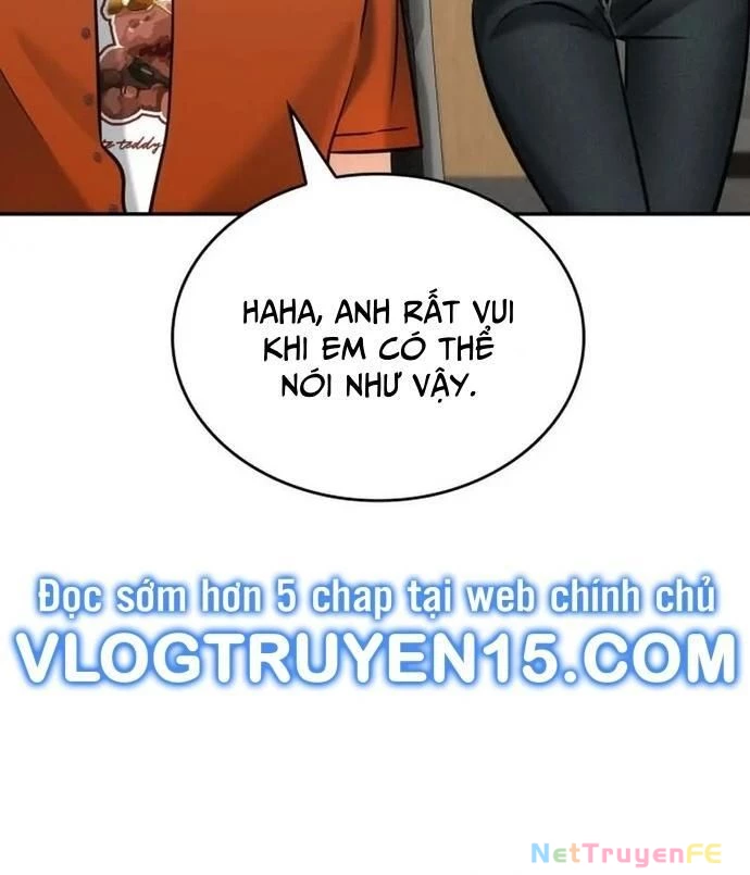 Đồng Hành Cùng Các Thiên Tài Âm Nhạc Chapter 22 - Trang 3