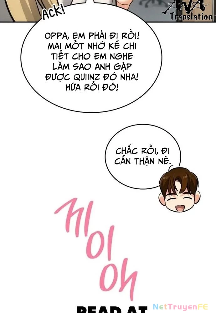 Đồng Hành Cùng Các Thiên Tài Âm Nhạc Chapter 22 - Trang 3