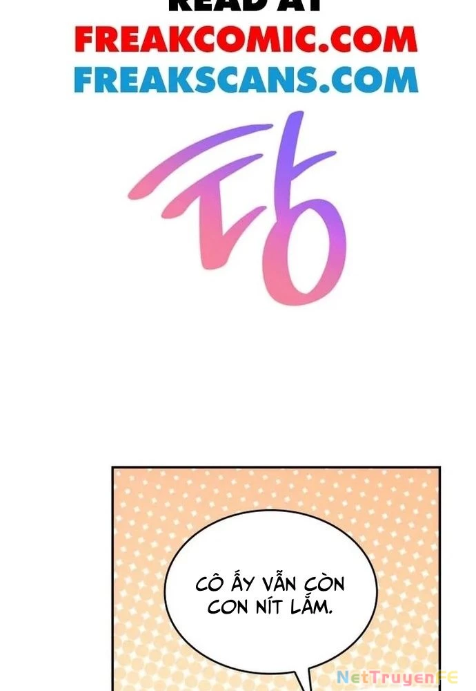 Đồng Hành Cùng Các Thiên Tài Âm Nhạc Chapter 22 - Trang 3