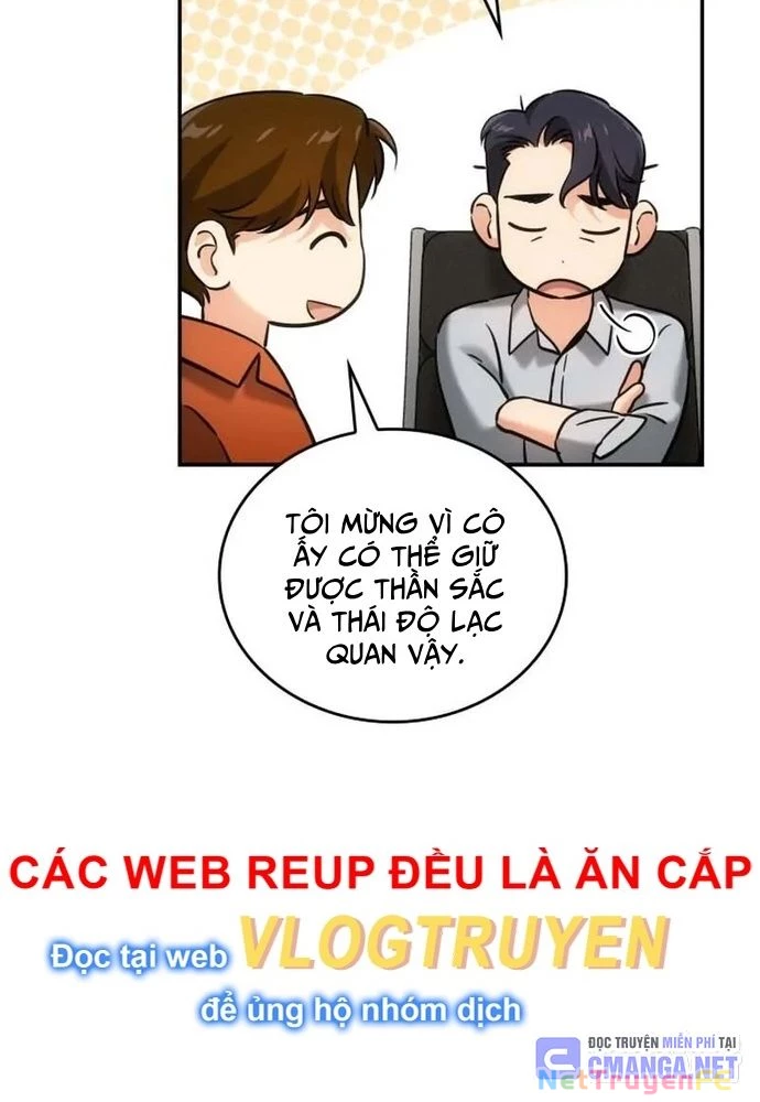 Đồng Hành Cùng Các Thiên Tài Âm Nhạc Chapter 22 - Trang 3