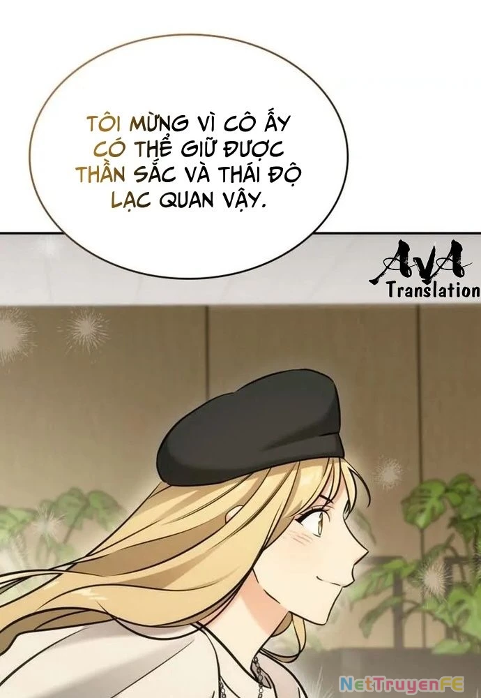 Đồng Hành Cùng Các Thiên Tài Âm Nhạc Chapter 22 - Trang 3