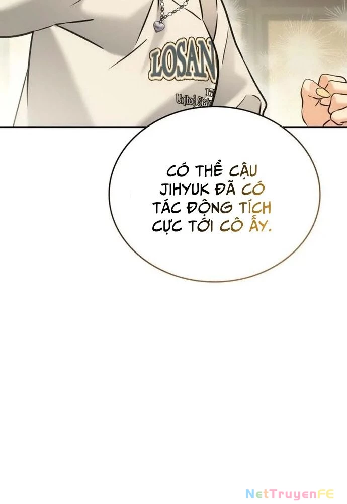 Đồng Hành Cùng Các Thiên Tài Âm Nhạc Chapter 22 - Trang 3