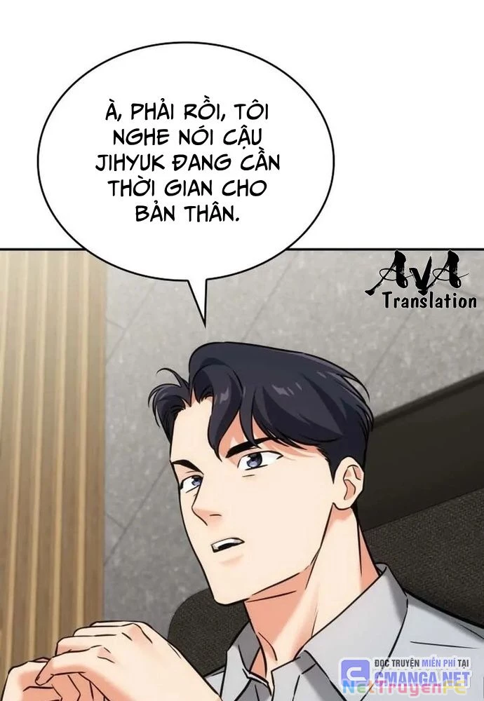 Đồng Hành Cùng Các Thiên Tài Âm Nhạc Chapter 22 - Trang 3