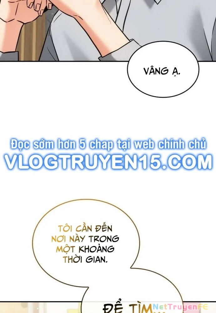 Đồng Hành Cùng Các Thiên Tài Âm Nhạc Chapter 22 - Trang 3