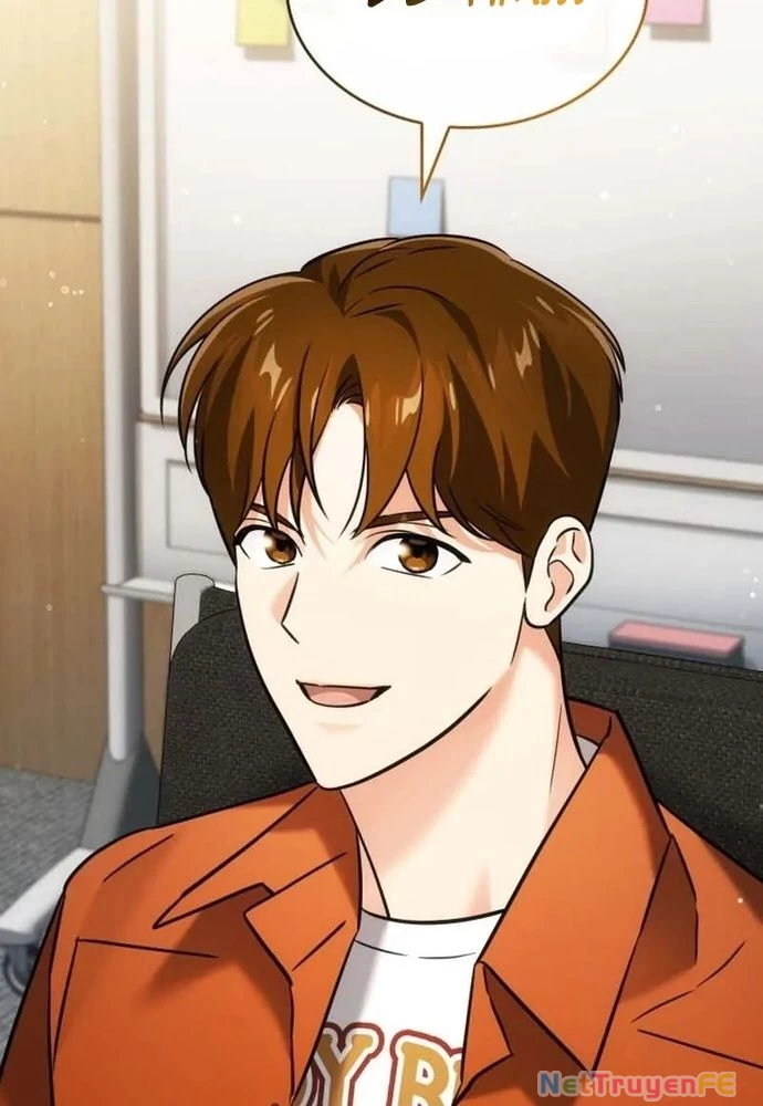 Đồng Hành Cùng Các Thiên Tài Âm Nhạc Chapter 22 - Trang 3