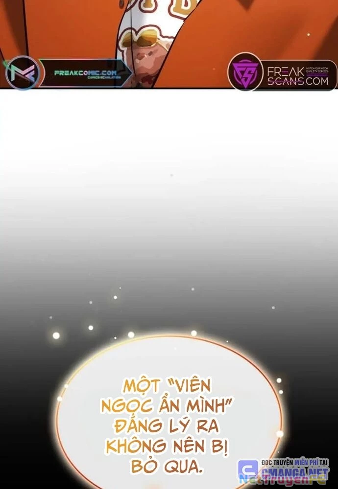 Đồng Hành Cùng Các Thiên Tài Âm Nhạc Chapter 22 - Trang 3