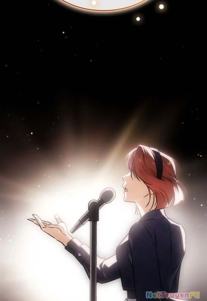 Đồng Hành Cùng Các Thiên Tài Âm Nhạc Chapter 22 - Trang 3