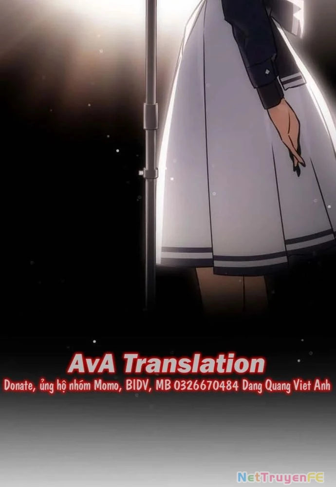 Đồng Hành Cùng Các Thiên Tài Âm Nhạc Chapter 22 - Trang 3