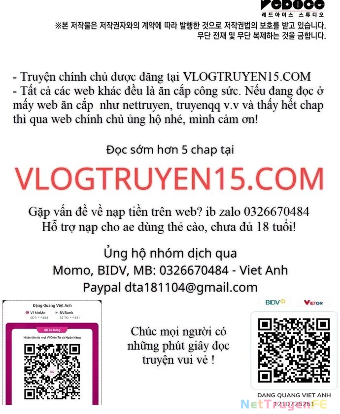 Đồng Hành Cùng Các Thiên Tài Âm Nhạc Chapter 22 - Trang 3