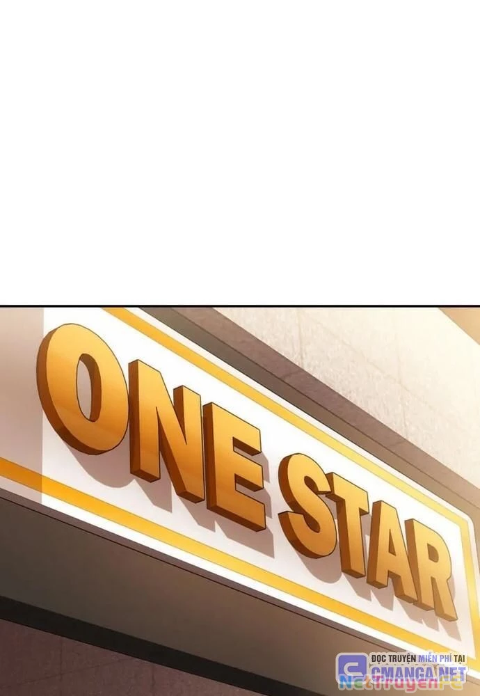 Đồng Hành Cùng Các Thiên Tài Âm Nhạc Chapter 23 - Trang 3