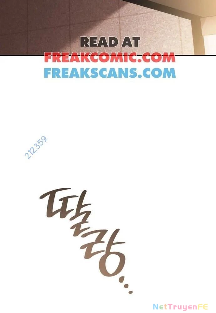 Đồng Hành Cùng Các Thiên Tài Âm Nhạc Chapter 23 - Trang 3