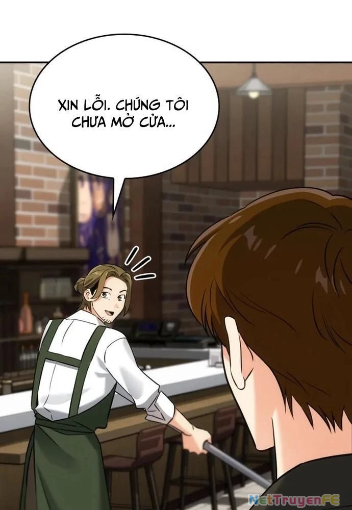 Đồng Hành Cùng Các Thiên Tài Âm Nhạc Chapter 23 - Trang 3