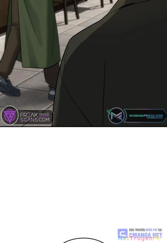 Đồng Hành Cùng Các Thiên Tài Âm Nhạc Chapter 23 - Trang 3