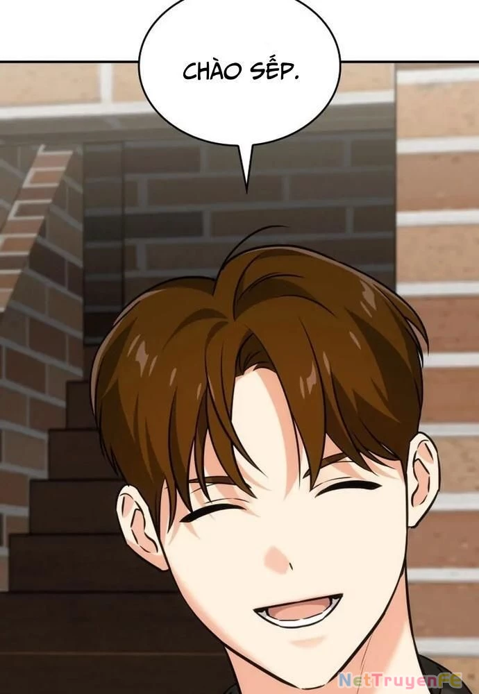 Đồng Hành Cùng Các Thiên Tài Âm Nhạc Chapter 23 - Trang 3