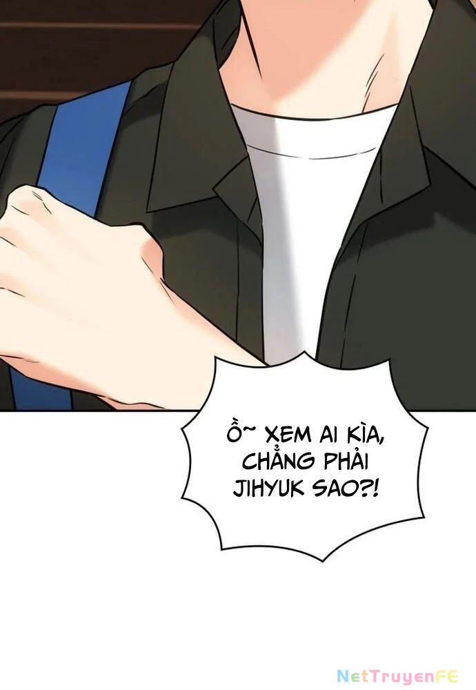 Đồng Hành Cùng Các Thiên Tài Âm Nhạc Chapter 23 - Trang 3