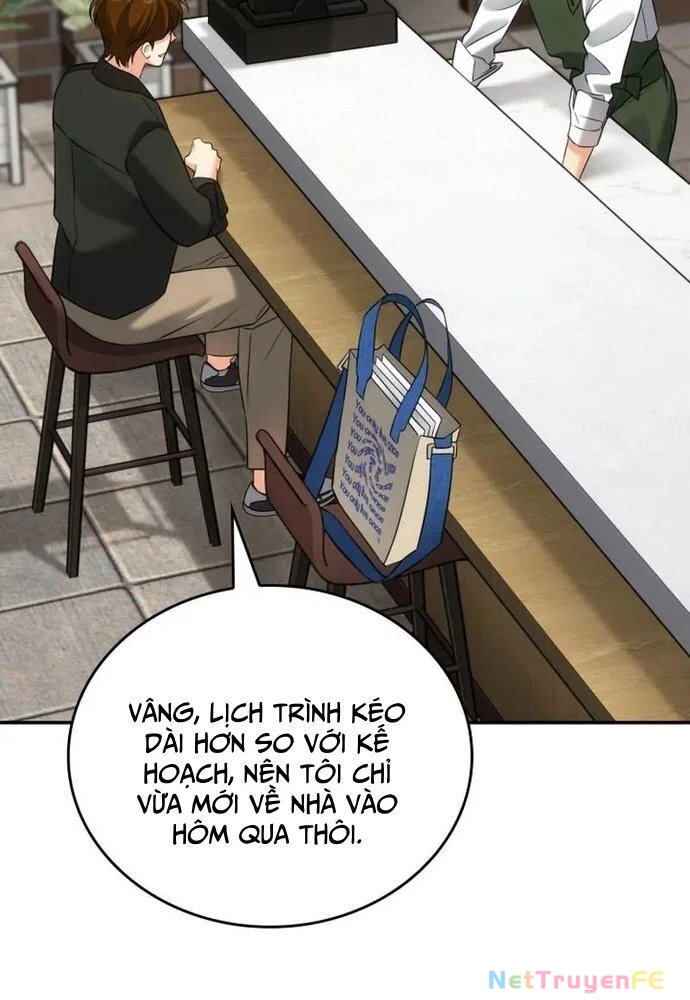 Đồng Hành Cùng Các Thiên Tài Âm Nhạc Chapter 23 - Trang 3