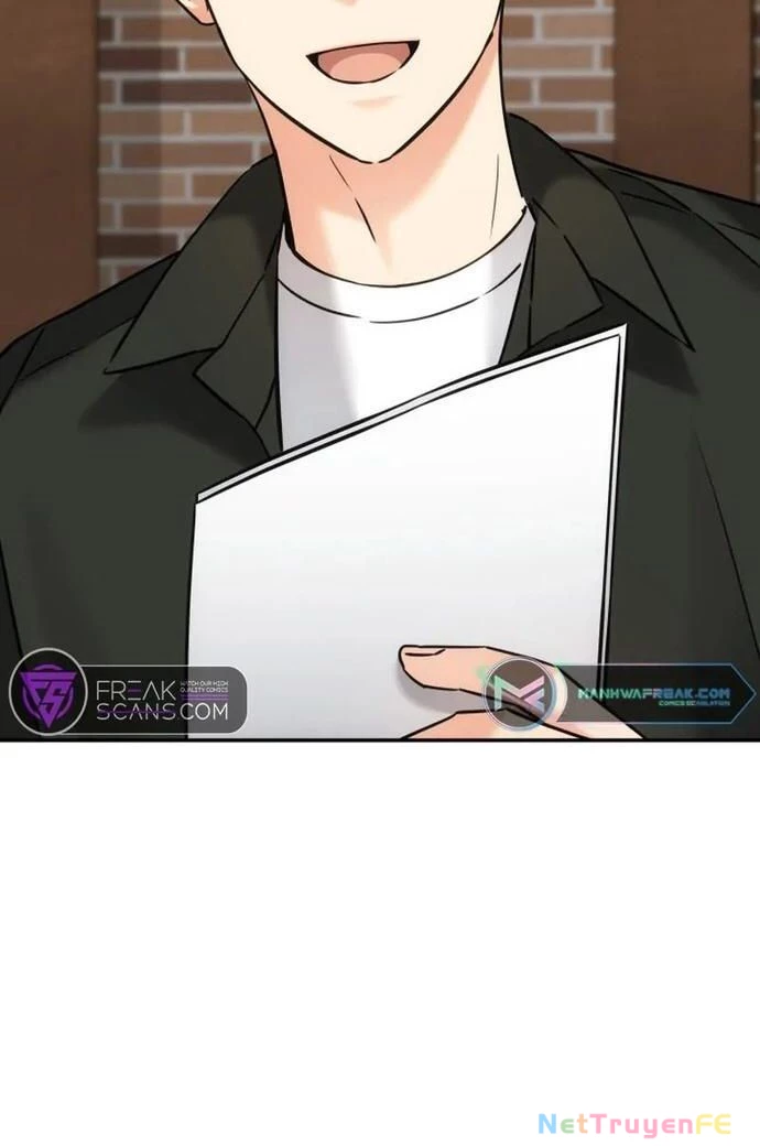 Đồng Hành Cùng Các Thiên Tài Âm Nhạc Chapter 23 - Trang 3