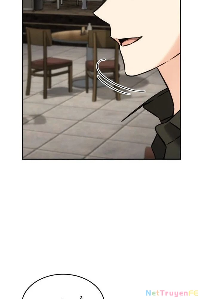 Đồng Hành Cùng Các Thiên Tài Âm Nhạc Chapter 23 - Trang 3