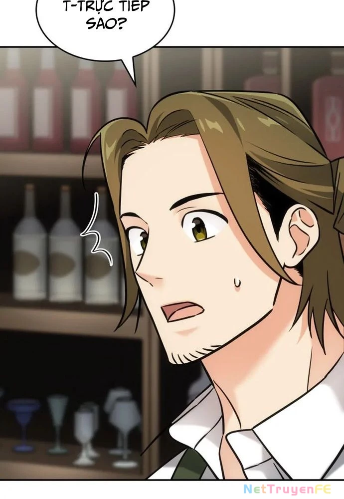 Đồng Hành Cùng Các Thiên Tài Âm Nhạc Chapter 23 - Trang 3