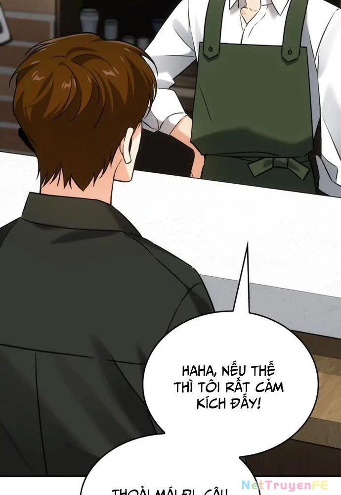 Đồng Hành Cùng Các Thiên Tài Âm Nhạc Chapter 23 - Trang 3