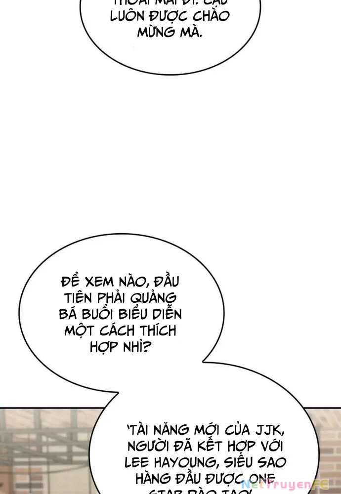 Đồng Hành Cùng Các Thiên Tài Âm Nhạc Chapter 23 - Trang 3