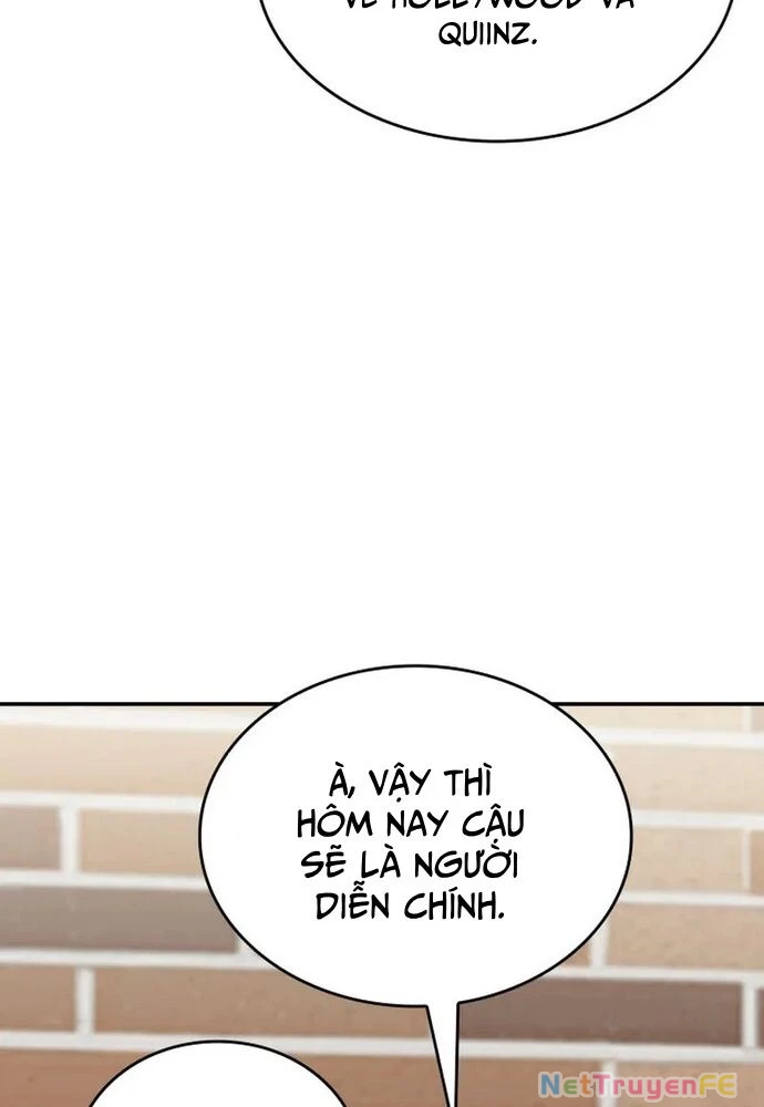 Đồng Hành Cùng Các Thiên Tài Âm Nhạc Chapter 23 - Trang 3