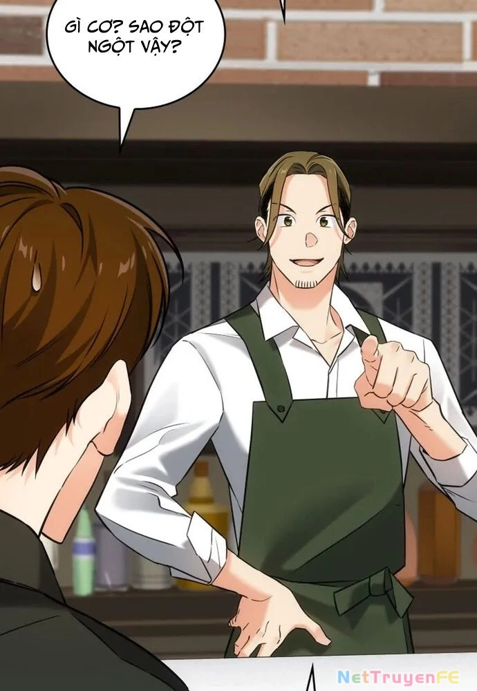 Đồng Hành Cùng Các Thiên Tài Âm Nhạc Chapter 23 - Trang 3