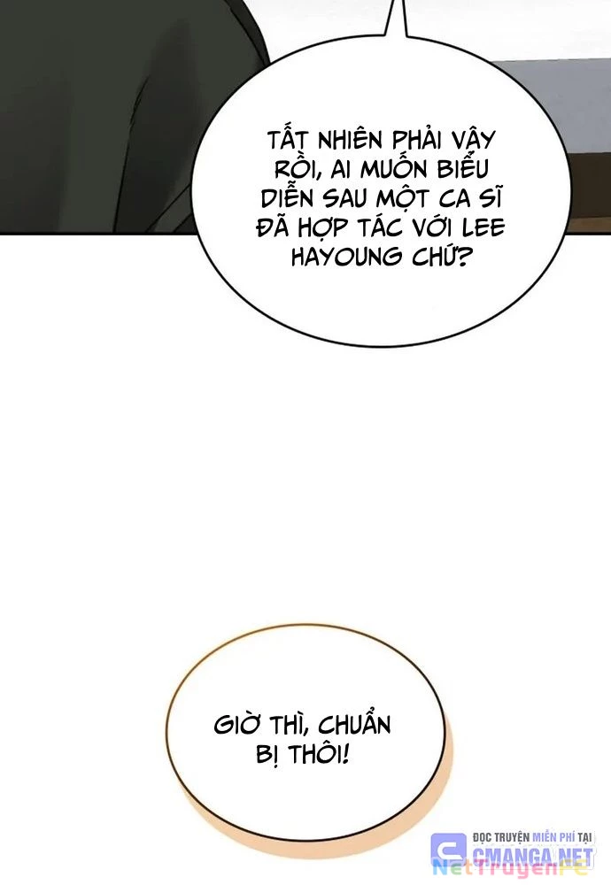 Đồng Hành Cùng Các Thiên Tài Âm Nhạc Chapter 23 - Trang 3