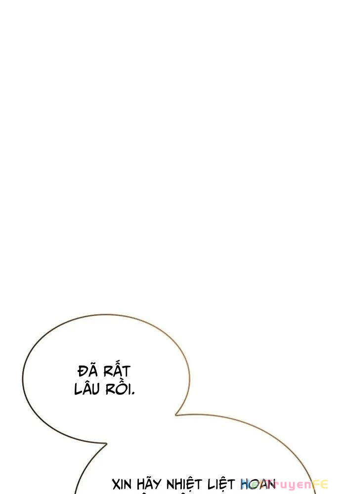 Đồng Hành Cùng Các Thiên Tài Âm Nhạc Chapter 23 - Trang 3