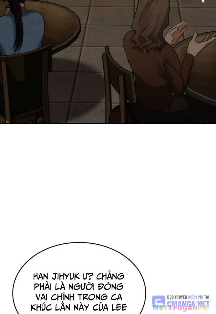 Đồng Hành Cùng Các Thiên Tài Âm Nhạc Chapter 23 - Trang 3