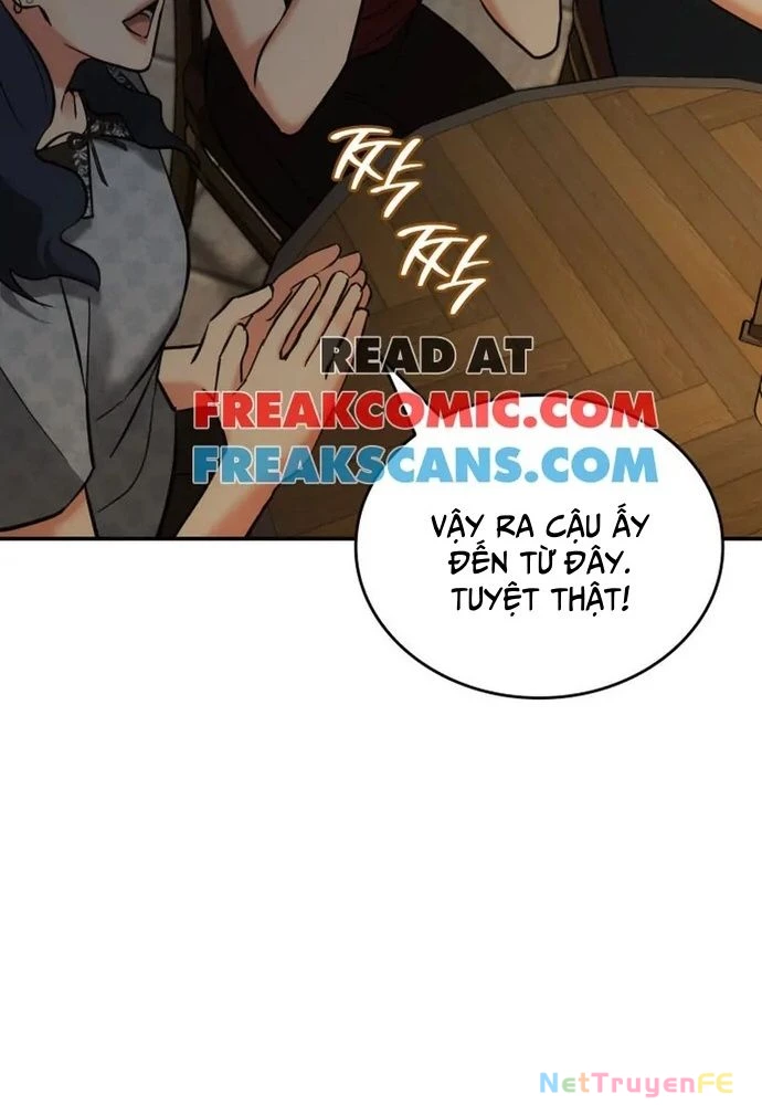 Đồng Hành Cùng Các Thiên Tài Âm Nhạc Chapter 23 - Trang 3