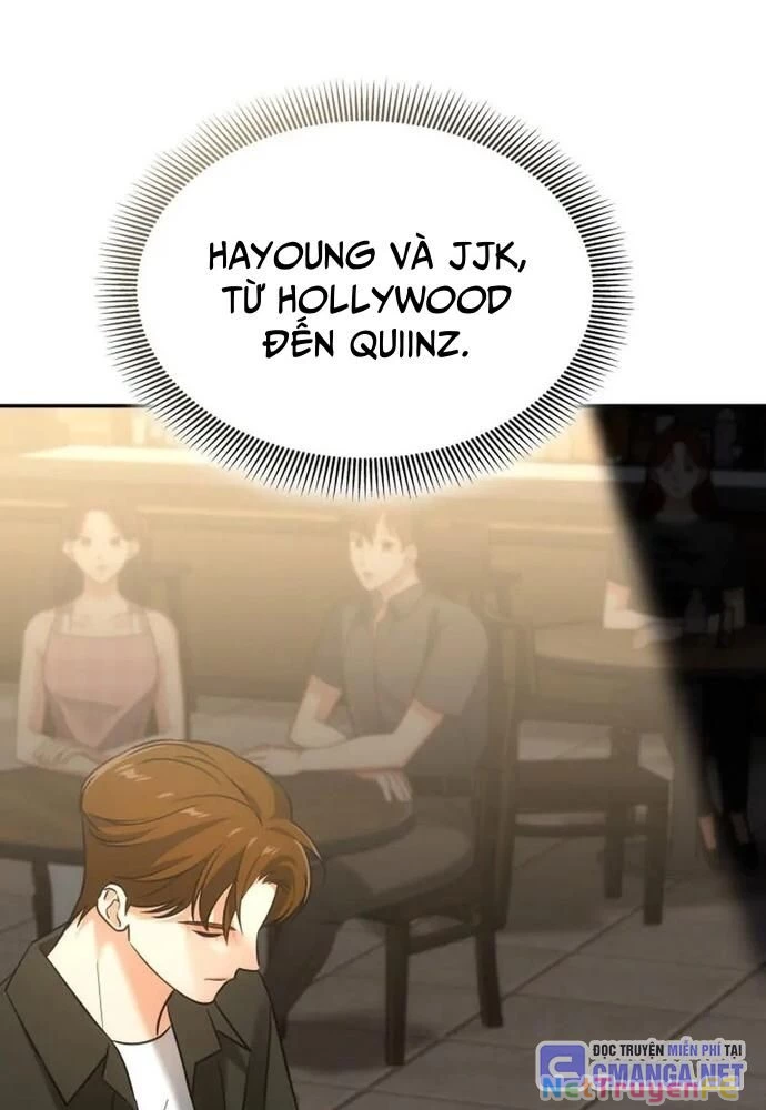 Đồng Hành Cùng Các Thiên Tài Âm Nhạc Chapter 23 - Trang 3