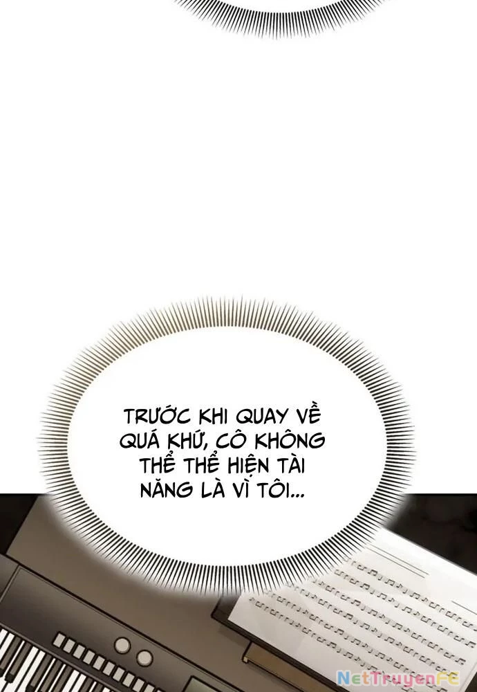 Đồng Hành Cùng Các Thiên Tài Âm Nhạc Chapter 23 - Trang 3