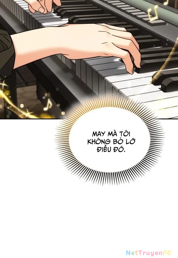 Đồng Hành Cùng Các Thiên Tài Âm Nhạc Chapter 23 - Trang 3