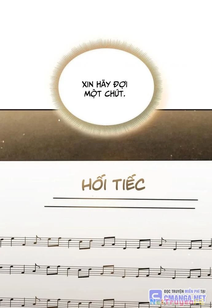 Đồng Hành Cùng Các Thiên Tài Âm Nhạc Chapter 23 - Trang 3