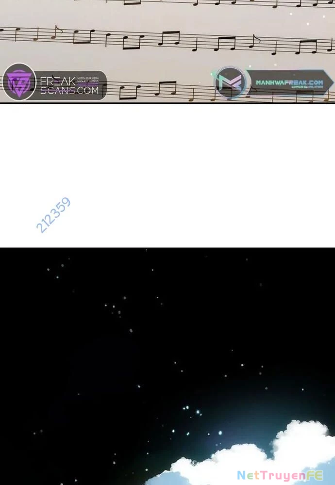 Đồng Hành Cùng Các Thiên Tài Âm Nhạc Chapter 23 - Trang 3