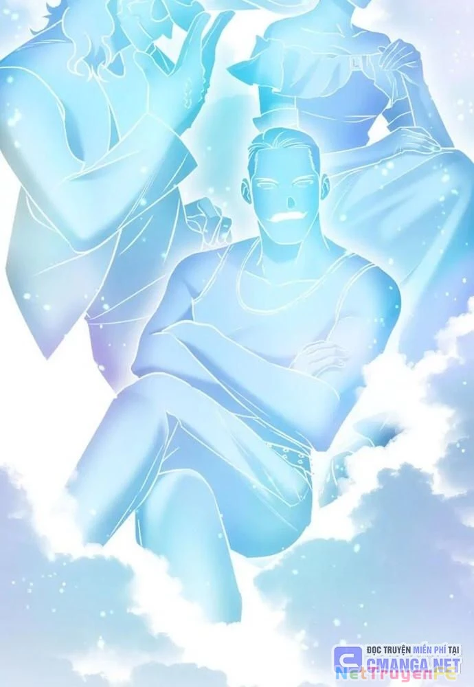 Đồng Hành Cùng Các Thiên Tài Âm Nhạc Chapter 23 - Trang 3