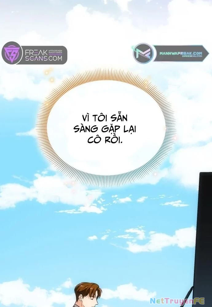 Đồng Hành Cùng Các Thiên Tài Âm Nhạc Chapter 23 - Trang 3