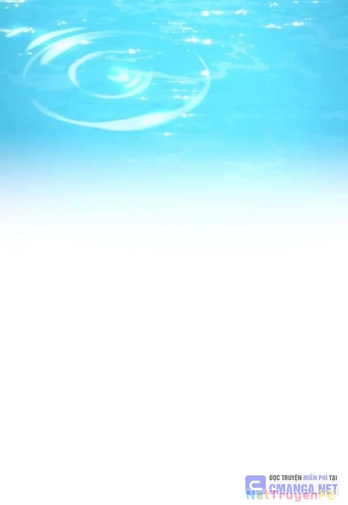 Đồng Hành Cùng Các Thiên Tài Âm Nhạc Chapter 23 - Trang 3