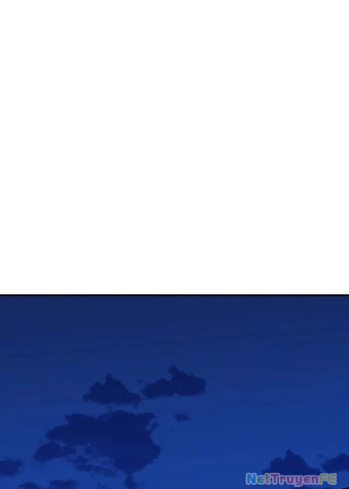 Đồng Hành Cùng Các Thiên Tài Âm Nhạc Chapter 23 - Trang 3