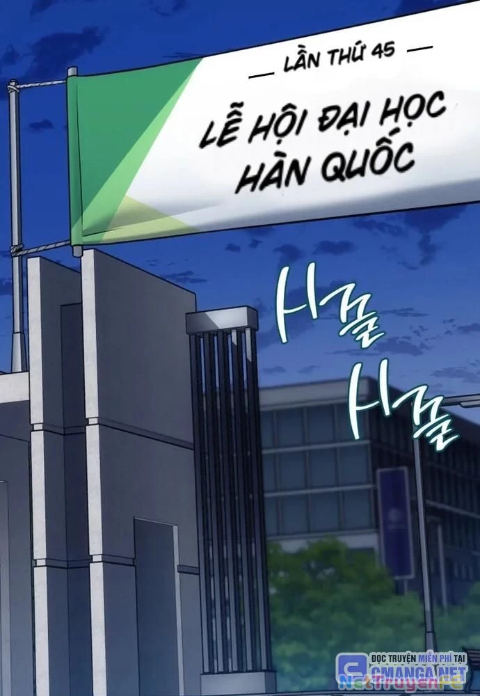 Đồng Hành Cùng Các Thiên Tài Âm Nhạc Chapter 23 - Trang 3