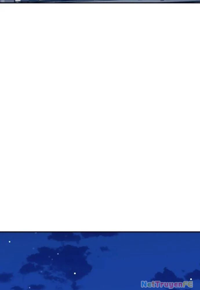 Đồng Hành Cùng Các Thiên Tài Âm Nhạc Chapter 23 - Trang 3