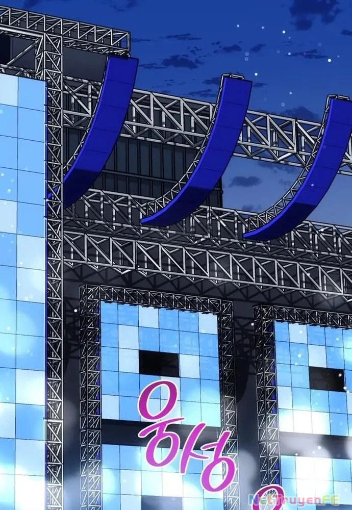 Đồng Hành Cùng Các Thiên Tài Âm Nhạc Chapter 23 - Trang 3